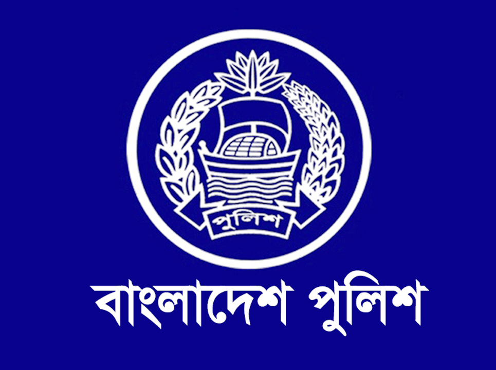 শৃঙ্খলায় ফিরতে ধীরগতি পুলিশে
