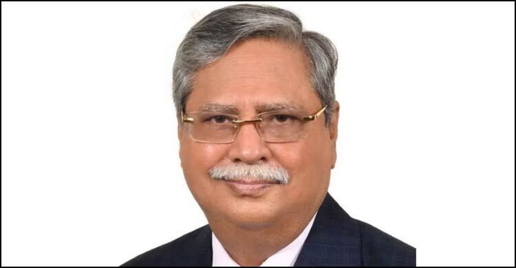 দেশবাসীকে রাষ্ট্রপতির ঈদ শুভেচ্ছা 