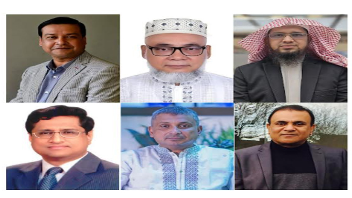 ফটিকছড়ি আসনে নির্বাচন ঘিরে উত্তাপ: সম্ভাব্য প্রার্থীদের সরব পদচারণা