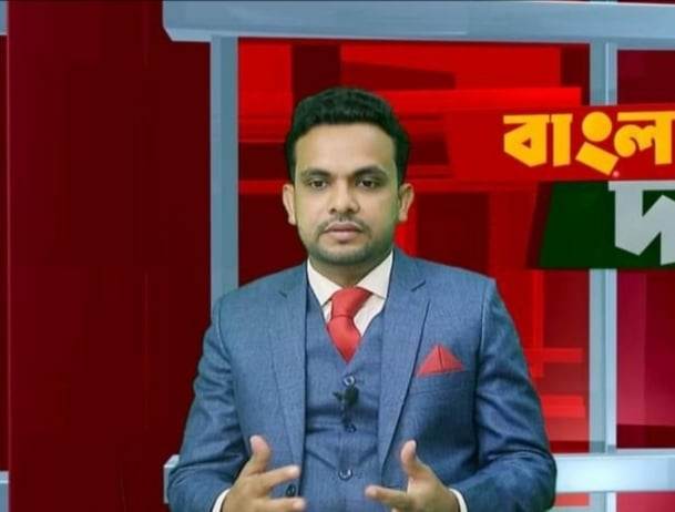 নির্বাচন সুষ্ঠু হলেও প্রতিদ্বন্দ্বিতাপূর্ণ বলা যায় না: মহিউদ্দিন