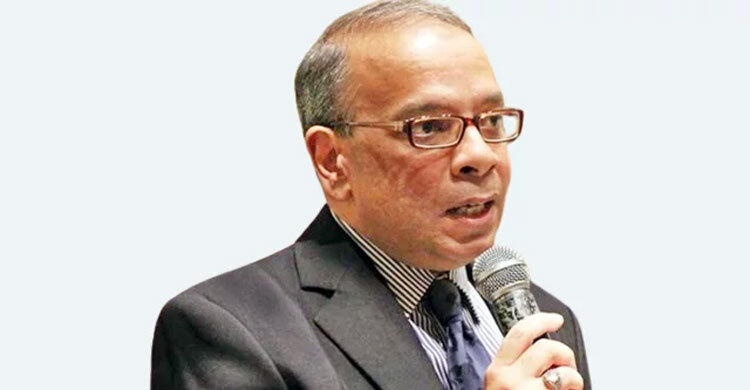 বিচার বিভাগে মেধার মূল্যায়ন হবে