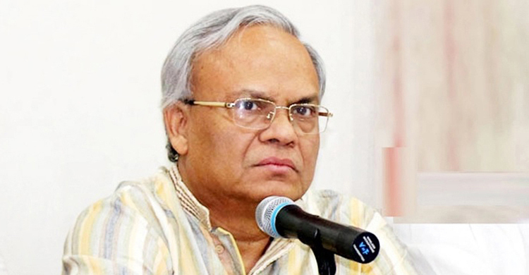 ২৪ ঘণ্টায় বিএনপির ২১৫ নেতাকর্মী গ্রেফতার