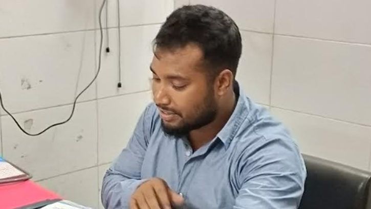 কুড়িগ্রামে দায়িত্বরত চিকিৎসক না থাকায় রোগীর মৃত্যু