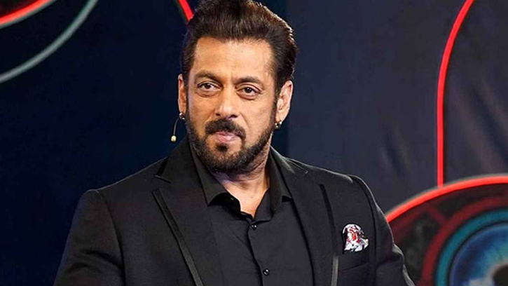 সালমানের মন খারাপের বার্তা: “আগে শুনলে জীবন বদলে যেত”