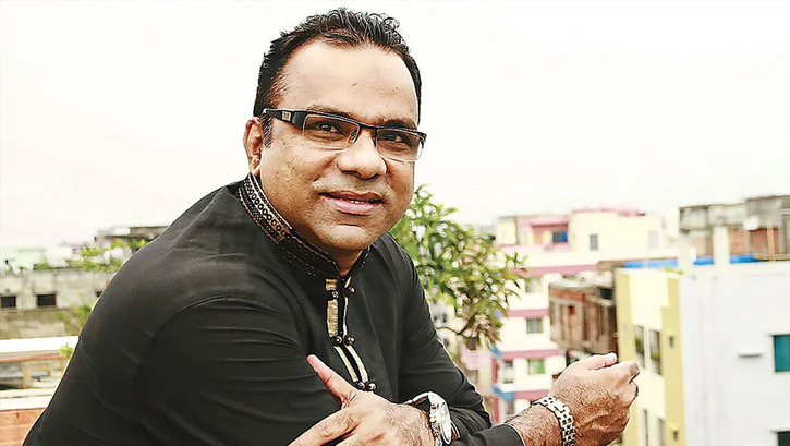 মিশা সওদাগরকে মারধরের ভিডিও ভাইরাল, নতুন তথ্য যা সামনে আসছে