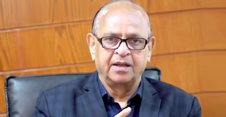 ১০ নির্দেশনা না মানলে ক্লিনিক ও ডায়গনস্টিক সেন্টারের নিবন্ধন বাতিল