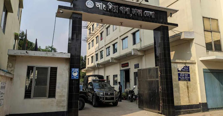 যাত্রীদের মারধরে বাস চালক ও কন্ডাক্টরের মৃত্যু