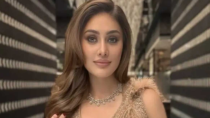 ময়নাতদন্ত শেষ, কিন্তু শেফালীর মৃত্যু নিয়ে ধোঁয়াশা কাটেনি