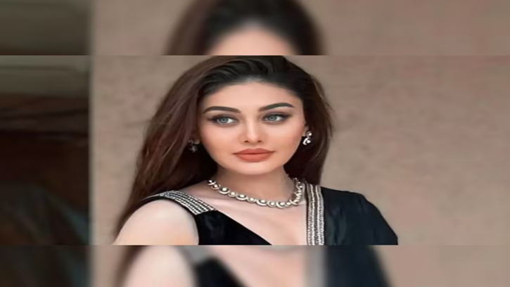 শেফালির ময়নাতদন্তের রিপোর্টে ‘সন্দেহজনক’ কিছু পাওয়া যায়নি