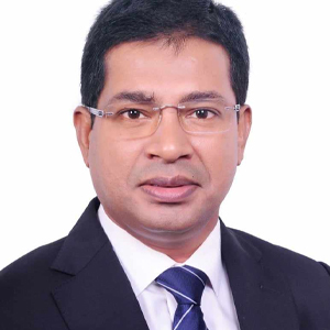বাংলাদেশে নগর পরিকল্পনা: প্রতিবন্ধকতা ও সম্ভাবনা