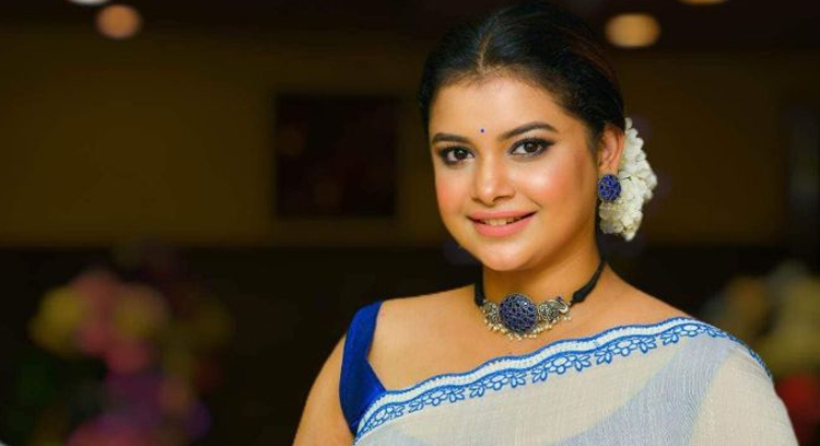 শবনম ফারিয়ার হতাশা ভাইরাল: ‘এই জাতির কিছুই হবে না’