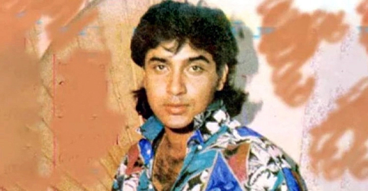 সোহেল চৌধুরী হত্যা মামলায় নিরাপত্তাপ্রহরীর সাক্ষ্য 