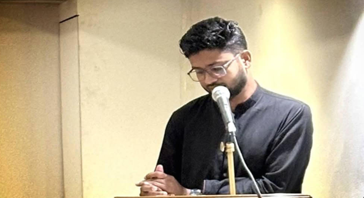 সাংবাদিকতা আজ কোণঠাসা? রাজনীতি বনাম পেশাদারিত্বের লড়াই