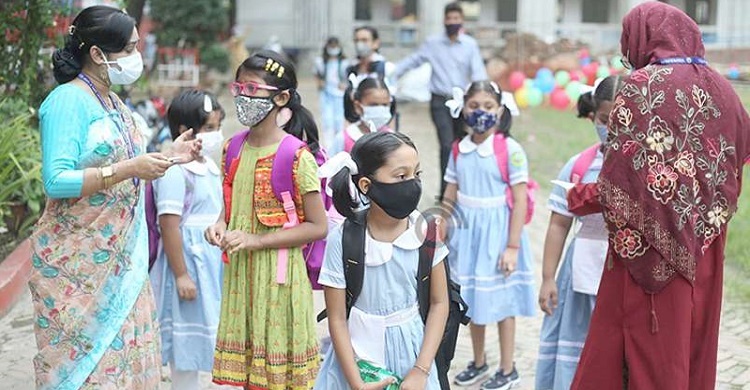 ৫ দিনের মধ্যে ভর্তির নির্দেশ 