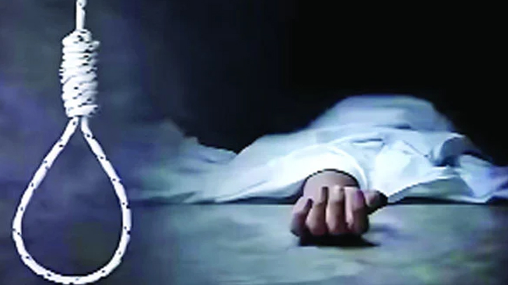 ইসলাম কী বলে আত্মহত্যা নিয়ে