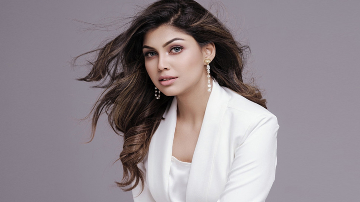 চলচ্চিত্রের পরিচিত মুখ অভিনেত্রী তানিন সুবহা গুরুতর অসুস্থ