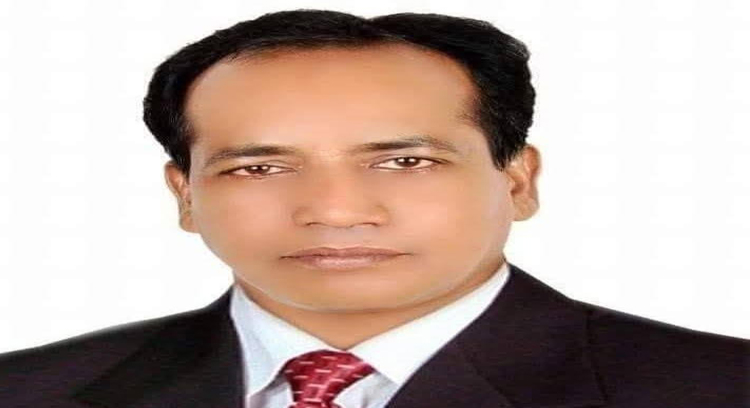 কালিয়াকৈর বিএনপির সাবেক সাধারণ সম্পাদককে বহিষ্কার