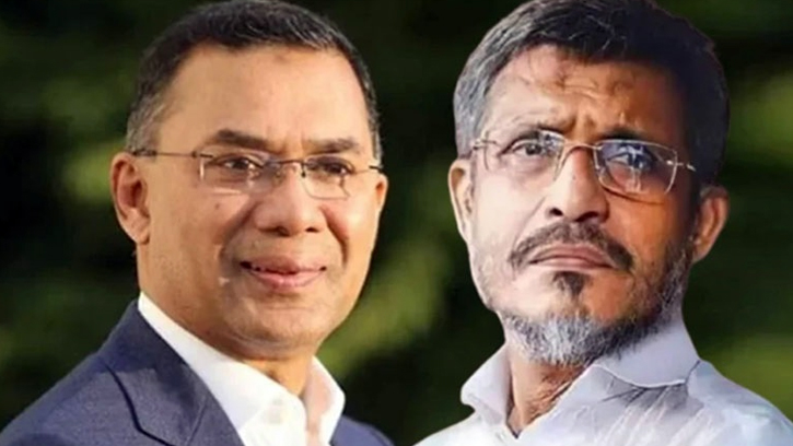 তারেক-বাবরের খালাসের বিরুদ্ধে আপিল শুনানি আজ