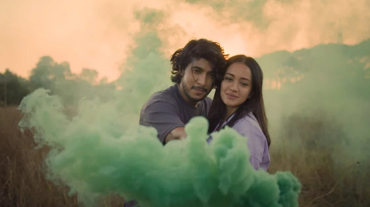 তৌসিফের ২ নাটক আসছে এই ঈদে 