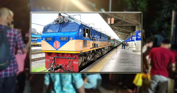 কালুরঘাট সেতু দুর্ঘটনা: মানবিক ট্র্যাজেডির পেছনে প্রশাসনিক গাফিলতি