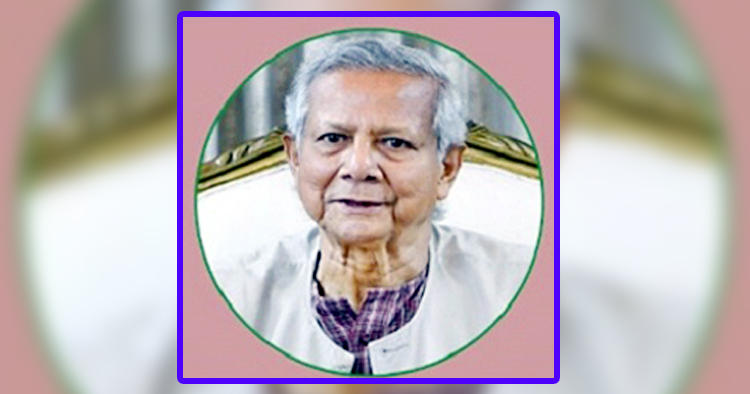 প্রধান উপদেষ্টা পদত্যাগ করছেন না: পরিকল্পনা উপদেষ্টা ওয়াহিদউদ্দিন