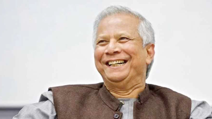 জাপান সফর শেষে প্রধান উপদেষ্টার ঢাকার উদ্দেশ্যে রওনা 