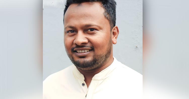 ঢাকার ঝুঁকিপূর্ণ ভবন ভাঙবে কে?