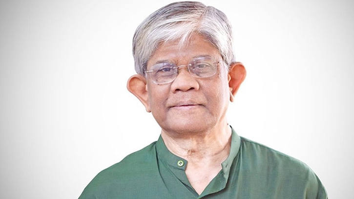 আ. লীগ সরকারের বিদ্যুৎ কেন্দ্র সংক্রান্ত দেশি বিদেশি সব চুক্তি পর্যালোচনা করা হবে