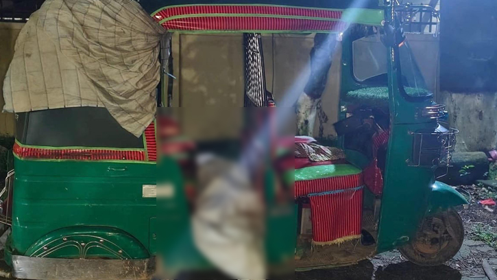 শ্রীমঙ্গলে গৃহবধুর অর্ধ গলিত মরদেহ উদ্ধার