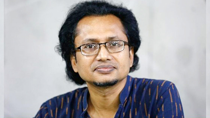 ইমন কাণ্ডে এনসিপির দায় এড়ানোর সুযোগ নেই : জাহেদ উর রহমান
