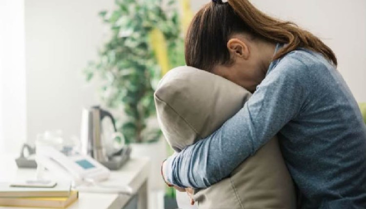 ওষুধের বদলে যেভাবে কমাবেন পিসিওডি