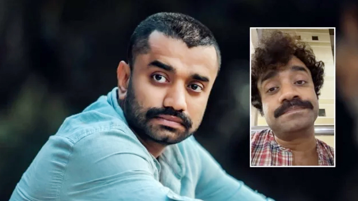 এখন দেশের অবস্থা আরো খারাপ হয়েছে, আমরা ভুল করেছি: পাভেল
