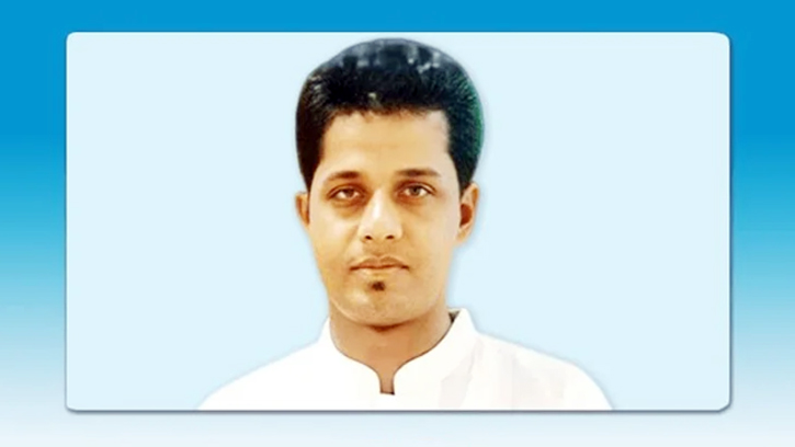 মুরাদনগরে প্রবাসীর স্ত্রীকে ধর্ষণ: মূল আসামিসহ গ্রেপ্তার ৫