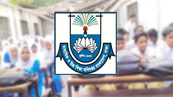 এসএসসির ওএমআর ফরমে পলিথিন ব্যবহারের নির্দেশ দিয়েছে বোর্ড