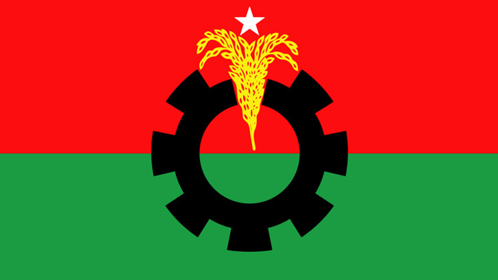 প্রধানমন্ত্রীর মেয়াদ সীমিতকরণে বিএনপির সমর্থন, এনসিসি গঠনে আপত্তি
