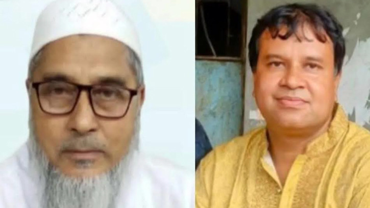 মোরেলগঞ্জে খাউলিয়া ইউনিয়ন বিএনপির কাউন্সিল অনুষ্ঠিত