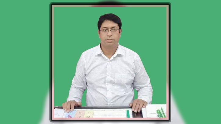 উন্নয়নের পথে কেরু অ্যান্ড কোম্পানি, অপপ্রচারে ব্যস্ত সিন্ডিকেটচক্র