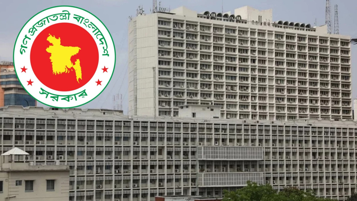 শিক্ষাপ্রতিষ্ঠান এলাকায় মাদক নির্মূলে কঠোর অবস্থানে প্রশাসন